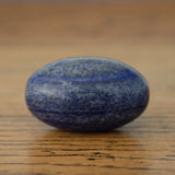 Lapis Lazuli Crystal Linham