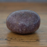Lepidolite Mini Crystal Boulder