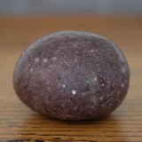 Lepidolite Mini Crystal Boulder