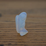 Opalite Crystal Angel