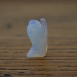 Opalite Crystal Angel