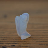 Opalite Crystal Angel