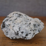 Rainbow Moonstone Raw Rough Crystal Boulder