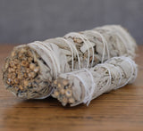 Sage Smudge Stick
