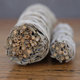 Sage Smudge Stick