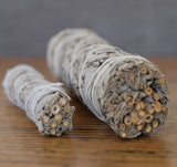 Sage Smudge Stick