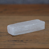 Selenite Crystal Rods