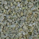 Serpentine Crystal Chips