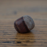 Shiva Namarda Crystal Tumbled Stone