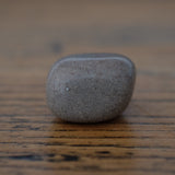Shiva Namarda Crystal Tumbled Stone