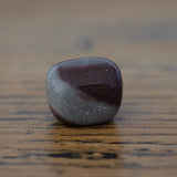 Shiva Namarda Crystal Tumbled Stone
