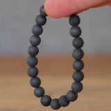 Shungite Crystal Bracelet