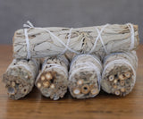 Sage Smudge Stick