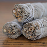 Sage Smudge Stick