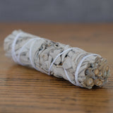 Sage Smudge Stick