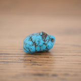 Addiction Crystal Wisdom Kit Blue Magnesite Tumbled Stone