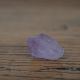 Amethyst Crystal Mini Points