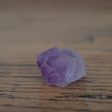 Amethyst Crystal Mini Points