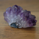 Amethyst Premium Crystal Cluster