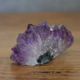 Amethyst Premium Crystal Cluster