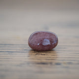 Anger Crystal Wisdom Kit Muscovite Tumbled Stone