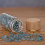 Apatite Crystal Chips