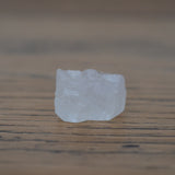 Apophyllite Raw Rough Crystal Chunk