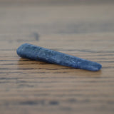 Blue Kyanite Crystal Rods