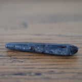 Blue Kyanite Crystal Rods