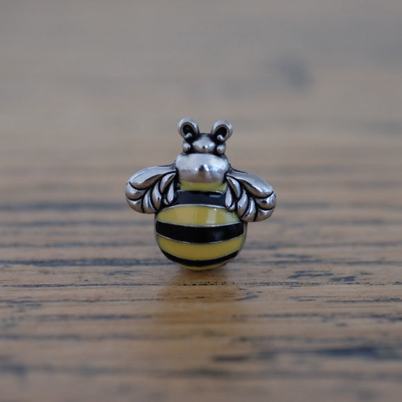 Bumble Bee Lucky Charm