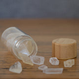 Calcite Crystal Chips
