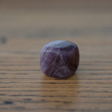 Chakra Crystal Cube Set Amethyst