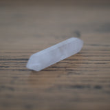 Clear Quartz Crystal Wands