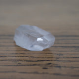Clear Quartz Crystal Points
