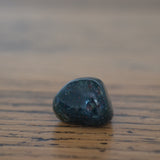 Courage Crystal Wisdom Kit Bloodstone Tumbled Stone