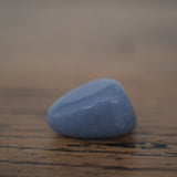 Depression Crystal Wisdom Kit Tumbled Stone