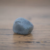 Focus Crystal Wisdom Kit Labradorite Tumbled Stone 