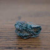 Fuchsite Raw Rough Crystal Chunk