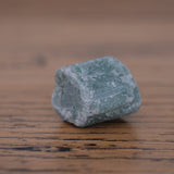Green Aventurine Raw Rough Chunk Crystal