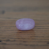 Kunzite Crystal Tumbled Stone