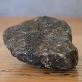 Labradorite Rough Raw Crystal Chunk