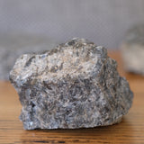 Larvikite Raw Rough Crystal Chunk