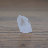Lemurian Quartz Crystal Points