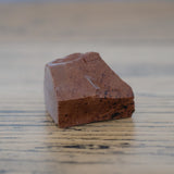 Mahogany Obsidian Rough Raw Crystal Chunk