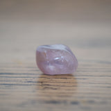 Moving On Crystal Wisdom Kit Ametrine Tumbled Stone