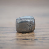 Protection Crystal Wisdom Kit Pyrite Tumbled Stone
