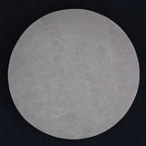 Selenite Crystal Charging Plate