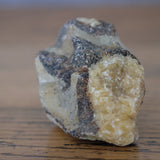 Septarian Crystal Raw Rough Chunk