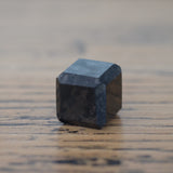 Shungite Crystal Cubes