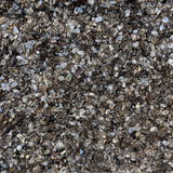 Smoky Quartz Crystal Roller Balls